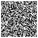 QR code with Ranco Construction contacts