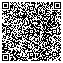 QR code with Charlotte's Web contacts