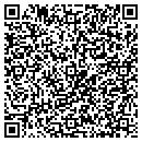 QR code with Mason Antiques Market contacts