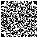 QR code with Chase's Beer & Bait contacts