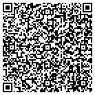 QR code with Audio Visual Presentations contacts