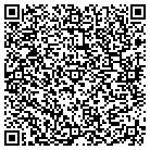 QR code with Audio Visual Services Group Inc contacts