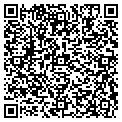 QR code with Max Cornish Antiques contacts