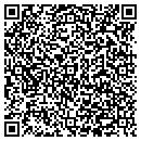 QR code with Hi Way Inn Express contacts