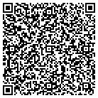 QR code with Audio Visual Solutions Of contacts
