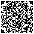 QR code with May Mead Co contacts