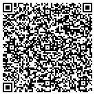 QR code with Aai-All About Inspections contacts