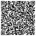 QR code with United Medical Network Inc contacts