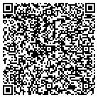 QR code with Universal Engineering Sciences contacts