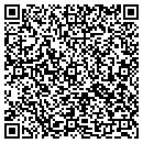 QR code with Audio Visual Tectonics contacts