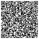QR code with Universal Engineering Sciences contacts
