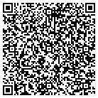 QR code with Universal Engineering Services contacts