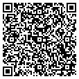 QR code with C J's contacts