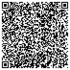 QR code with University Lab Technologies contacts