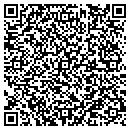 QR code with Vargo Card & Gift contacts