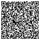 QR code with Inn Yongwoo contacts