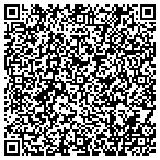 QR code with Affiliated Testing & Engineering Laboratories contacts