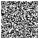 QR code with Melvin L Budd contacts