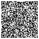 QR code with Pnl Consulting Group contacts