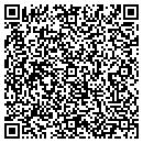 QR code with Lake Hudson Inn contacts