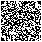 QR code with Superstix Custom Golf contacts