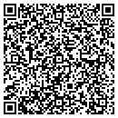 QR code with Las Trees Palmas contacts