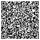 QR code with Lawton Inn contacts