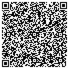 QR code with Little Dicks Halfway Inn contacts