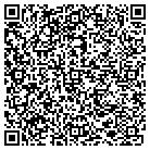 QR code with Vero Labs contacts