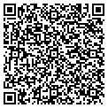 QR code with Madill Inn contacts