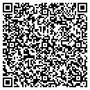 QR code with With You in Mind contacts