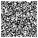 QR code with Vero Labs contacts