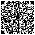 QR code with Av Audio Vision Inc contacts