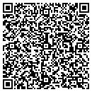 QR code with Rikachee Restaurant contacts