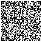 QR code with Villages Health System Lab contacts