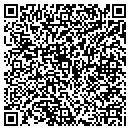 QR code with Yarger Heather contacts