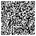 QR code with Cobblestone Grill contacts