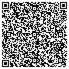 QR code with Allstate Home Inspect On E contacts