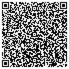 QR code with Oak Tree Inn & Suites contacts