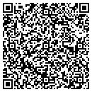 QR code with Coleman's Tavern contacts