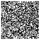 QR code with Oklahoma Inn Keepers contacts