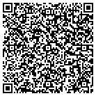 QR code with Boone Testing & Balancing CO contacts