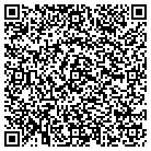 QR code with Michigan Firehouse Museum contacts