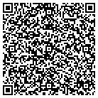 QR code with Rocky Mountain Noodle LLC contacts