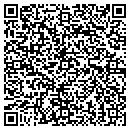 QR code with A V Technologies contacts