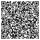 QR code with Williams Testing contacts