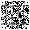 QR code with Pecan Valley Inn B & B contacts