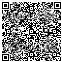 QR code with Wilson Engineering Invest contacts