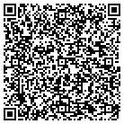 QR code with Evard B Hall Auctioneer contacts