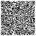 QR code with Mike & Edna Antiques & Collectables contacts